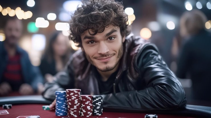 eka 300 Live Casino
