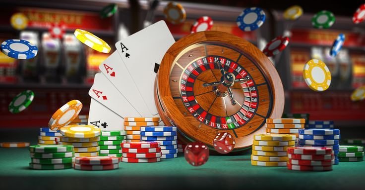 eka 300 Sportsbook