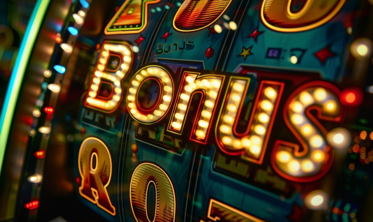 eka 300 Bingo